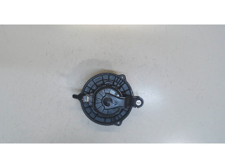 Моторчик печки KIA Optima 4 2015-2018 97113D5000 97113D5000