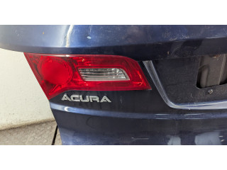 Замок багажника  Acura RDX 2006-2013       