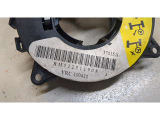 Шлейф руля  Rover 25 2000-2005     