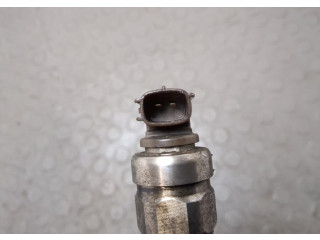 Форсунка топливная  Nissan Pathfinder 2004-2014    16600EC00A     