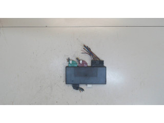 Блок комфорта  BMW Z3      61358387530  