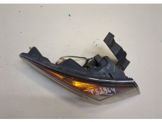 Задний фонарь          