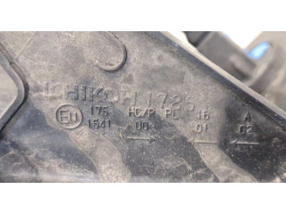 Фара передняя Nissan X-Trail (T31) 2007-2015 правая