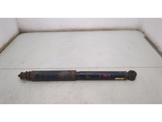 Стойка амортизатора Lexus GX 2002-2009 4853069205