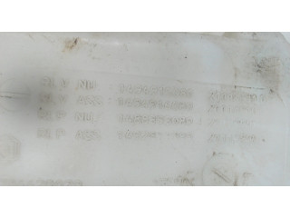 Бачок омывателя  Peugeot 807    2