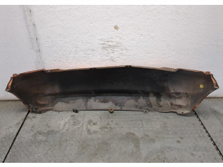 Бампер  KIA Picanto 2004-2011 задний   