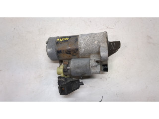 Стартер  Mazda 6 (GJ) 2012-2018 2.2     