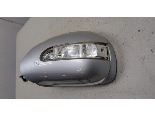 Зеркало боковое  Mercedes ML W164 2005-2011  левое           