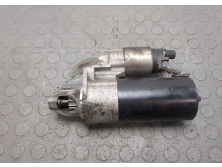 Стартер  Mercedes CLS C219 2004-2010 3  A0061516201   