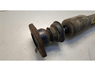 Стойка амортизатора Infiniti FX 2002-2009