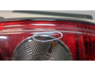 Задний фонарь 63212755117, 2755117