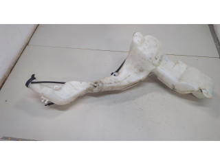 Бачок омывателя  Chevrolet Equinox 2017-2024 84768722   