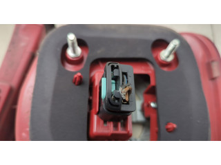 Задний фонарь     3C5945095H     