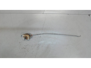 Замок багажника Honda Ridgeline 2005-2012