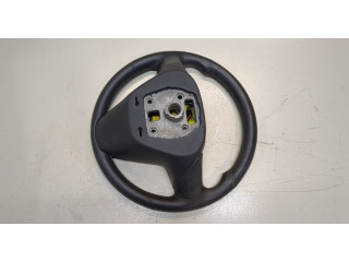 Руль  Opel Mokka 2012-2015           