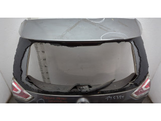 Замок багажника  Nissan X-Trail (T32) 2013-2023       