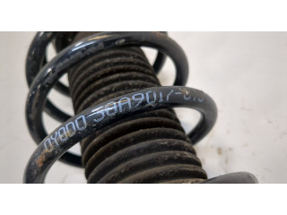 Стойка амортизатора Volkswagen Golf 4 1997-2005