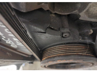 Масляный насос