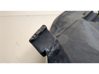 Фара передняя Honda CR-V 2001-2006 правая