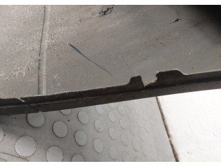 Бампер  Volvo S40 / V40 1995-2004 задний   