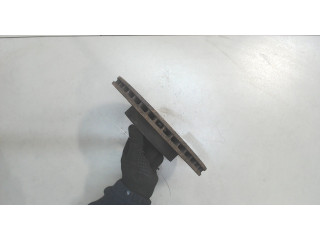 Диск тормозной Honda CR-V 2002-2006 2.0 передний 45251SCAE00