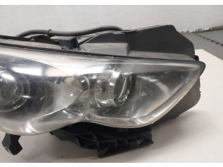 Фара передняя Infiniti FX 2008-2012 правая
