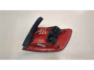 Задний фонарь     4F9945095     