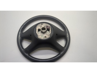 Руль  Mercedes E W212 2009-2016           