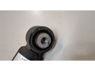 Стойка амортизатора  Volkswagen Jetta 7 2018-      