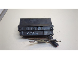 Блок реле Infiniti QX60 2013-2020