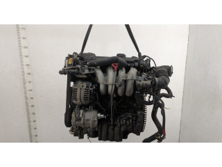 Форсунка топливная Volvo S40 / V40 1995-2004