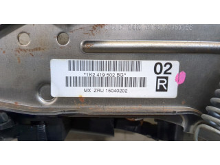  рейка  Колонка рулевая  Volkswagen Jetta 6 2014-2018      