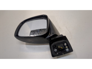 Зеркало боковое  Chevrolet Captiva 2011-2016  левое           