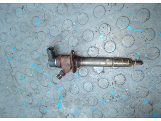 Форсунка топливная  Volvo S80 1998-2006    36050288, 0445110078     