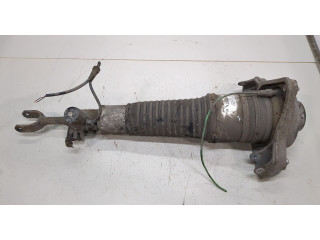 Стойка амортизатора  Audi A6 (C6) Allroad 2006-2012      