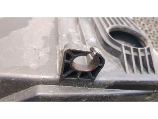 Корпус блока предохранителей Lexus GS 2011-2015 71549690 3.5