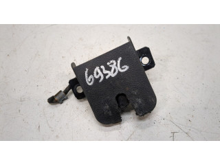 Замок багажника  Volkswagen Golf 4 1997-2005       