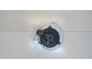 Моторчик печки Mitsubishi Eclipse Cross 2017-2020 7802A322 7802A322