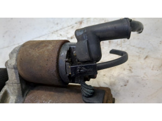 Стартер Mitsubishi Colt 2004-2008 1.1 MR99492