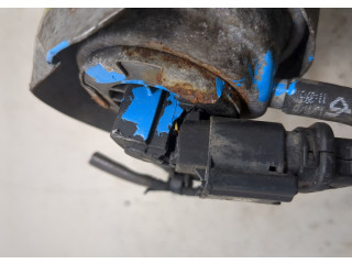  Турбина  Peugeot 5008 2009-2016             0375P2