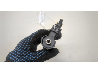 Форсунка топливная KIA Ceed 2007-2012 0445110320