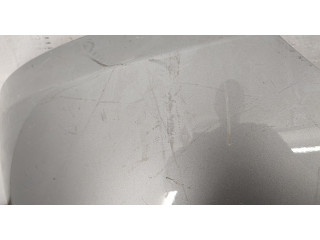 Бампер Jaguar XF 2007-2015 задний