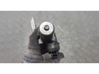 Форсунка топливная Ford Galaxy 2000-2006 1380211, 1206303, RMYM219A543BB