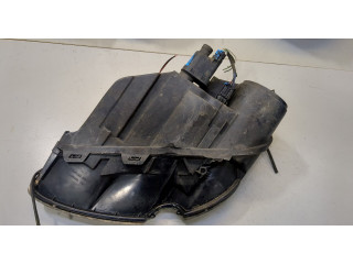 Фара передняя Jaguar XK 1996-2004 правая