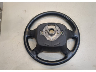 Руль Skoda Octavia (A5) 2004-2008 1Z0419091N