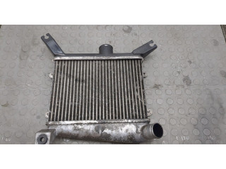 Интеркулер  Toyota RAV 4 2000-2005   1794027040    