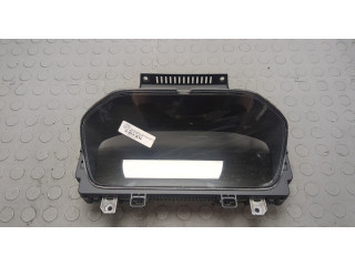 Панель приборов  Volvo V60 2018-       36051312     