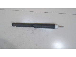 Стойка амортизатора Renault Clio 2016-2019 562102490R 0.9 бензин