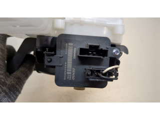 Моторчик печки  Citroen C4 Grand Picasso 2013-2018 9675403380    9675403380   