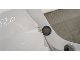 Бампер Volkswagen ID.4 задний 11A807983, 11A807984, 11A807433, 11A807482